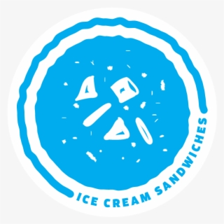 Logo Direccion De Sanidad #7628604