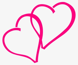 Free Png Download Pink Hearts Png Images Background - Transparent Heart Clip Art #7628639 Free Png Download Pink Hearts Png Images Background - Transparent Heart Clip Art #7628639