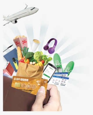 Bpi Epay Mastercard #7628642