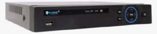 Hc Ahd Tm10n2c M - Dvd Recorder #7628698