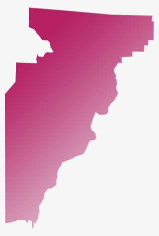 Jefferson "abstract" Style - Stairs #7628730