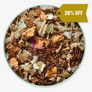 Im Rl 30off Jarblend-07 V=1543944496 - Scrap #7628731