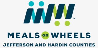 Home - Meals On Wheels #7628764