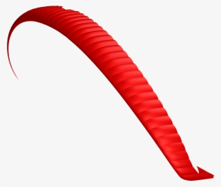 Login To Send As Mail - Paragliding #7628844