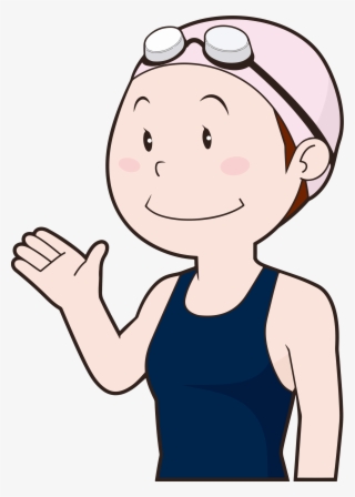 Big Image - Reporter Clipart #7628884