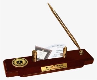 Diploma Frame Png - University Of Louisville Red Pen #7628887