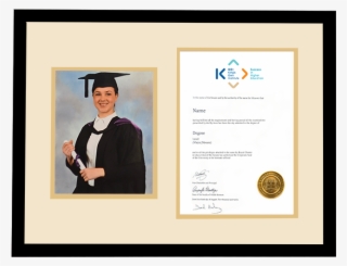 Click To Enlarge - Picture Frame #7628941