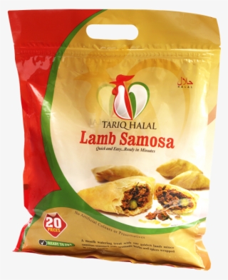 Offer - Corn Tortilla #7628944