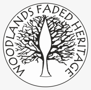 Who We Are - Circle #7629112