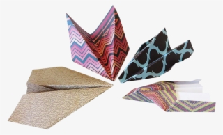 Vintage - Tartan #7629154