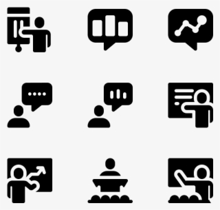 Presentation #7629289