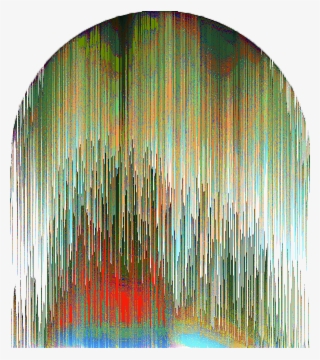 Red Sun - Skateboard #7629291