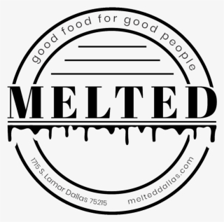 Mltd Rubber Stamp1 - Circle #7629315