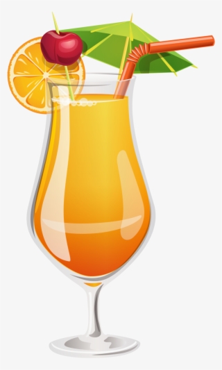Cocktail Png Pic - Cocktail Clipart Png #7629319 Cocktail Png Pic - Cocktail Clipart Png #7629319