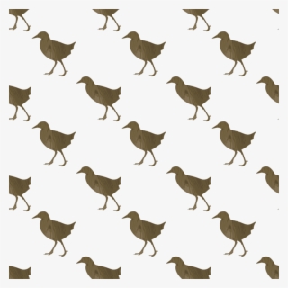 This Free Icons Png Design Of Okinawa Rail-seamless #7629434