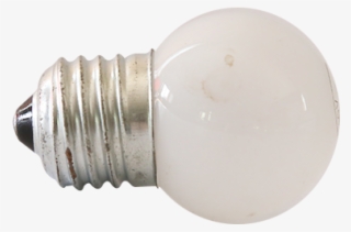 Top Light Bulbs Filament Bulb Incandescent Christmas - Fluorescent Lamp #7629512