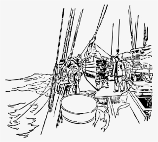 How To Set Use Fishing From The Rail Icon Png #7629515