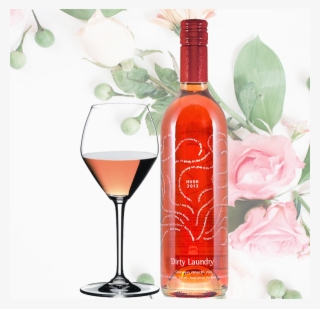 Stop By Morgans Restaurant And Wine Bar Today - Greeting Card #7629548