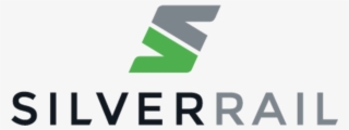 Silverrail Is To Provide Its Silvercore Connectivity - Silverrail Expedia #7629639