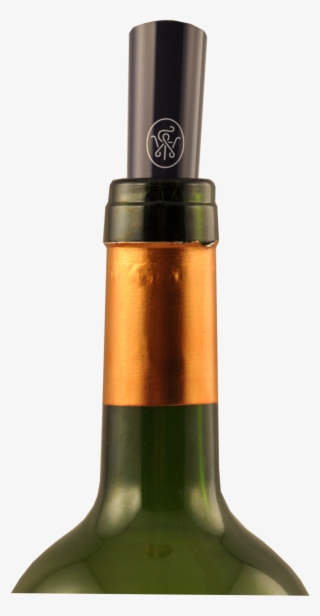 Friarwood Drop Stop Wine Pouring Disc - Domaine De Canton #7629681