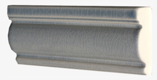 Chair Rail Cap 2 1/2" X 6" #7629712