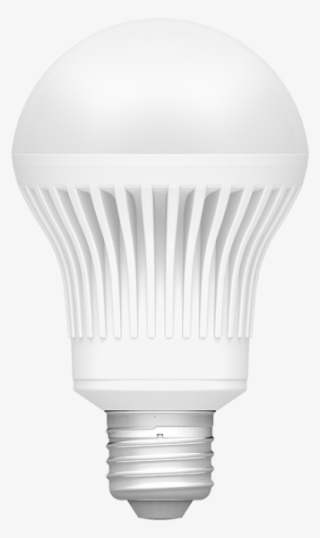 Medium Size Of Home Design - Hive Bulb #7629715