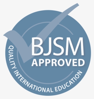 The Shoulder - Stop And Think Sign #7629757