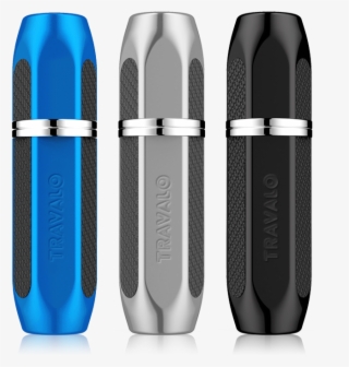 Vector Blue - Mobile Phone #7629793