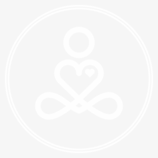 Sanctuary Health & Wellbeing - Health And Wellbeing Logos #7629799