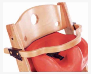Product Image #7629908
