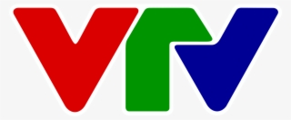 1200 X 494 2 - Vtv Vietnam #7629909