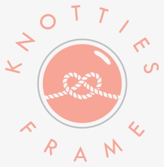 Knotties Frame - Athletics Canada #7629929