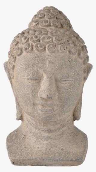 Productimage0 - Bust #7629933