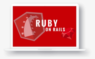 Ruby On Rail Training In Nagpur - Ruby On Rails #7630003