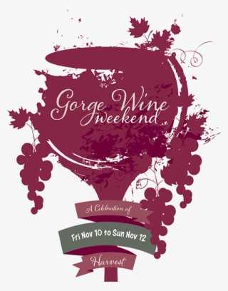 The Events - Wine Glass Price Menu #7630004