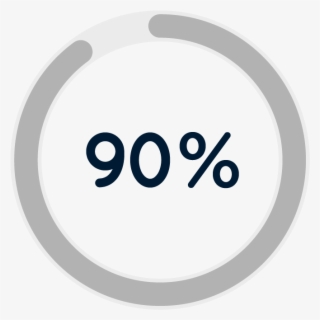 No Matter What The Stats Show - Circle #7630009