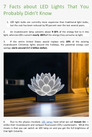 Pdf - Ceramic #7630161