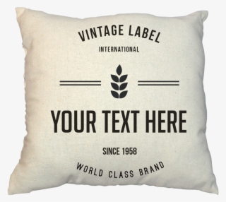 Image - Rocket Internet #7630166