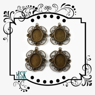 Mesokawaii Squishy & Kawaii Online Shop - Squishy Mini Bun Kibru #7630205