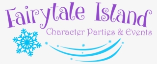 May 17, 2017 - Calligraphy #7630207