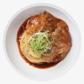 < Back To Menu - Steak Au Poivre #7630247