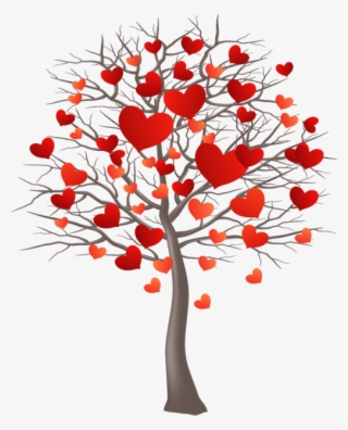 Heart #7630292 Heart #7630292