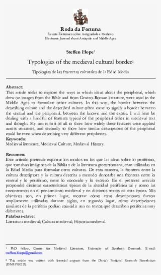 Pdf - Document #7630297