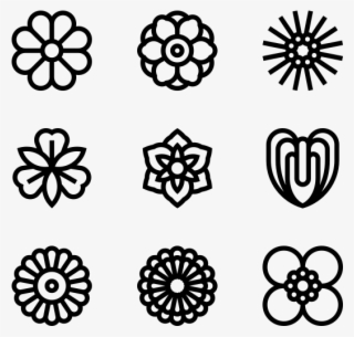 Flowers - Floral Design #7630336 Flowers - Floral Design #7630336