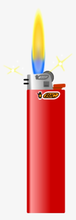 Lighter Png Image - Lighter Png #7630437
