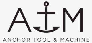 Anchor Tool Logo - Invitation Oxford #7630442