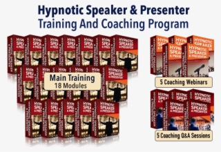 Don't Worry Though It's Now Very Easy To Get My Hypnotic - Electronic Engineering #7630478