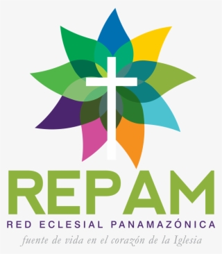 The Amazon - 2 Cast Urinal Flange #7630480