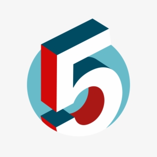 ~sedna Presenter - Graphic Design #7630526