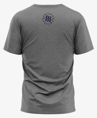Active Shirt #7630574